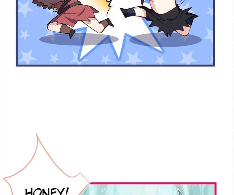 Read Hottest Topics chapter 27 image 78 on Lezhin