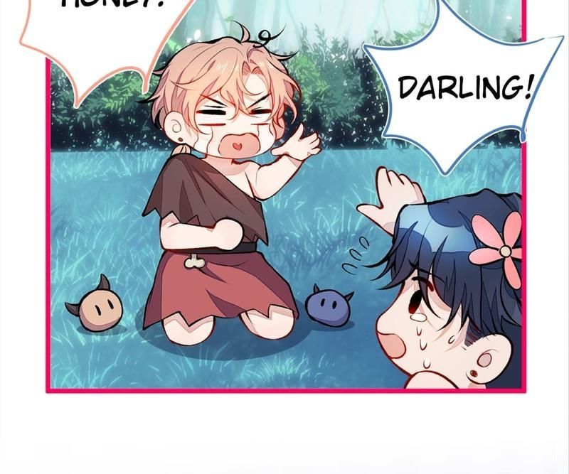 Read Hottest Topics chapter 27 image 79 on Lezhin