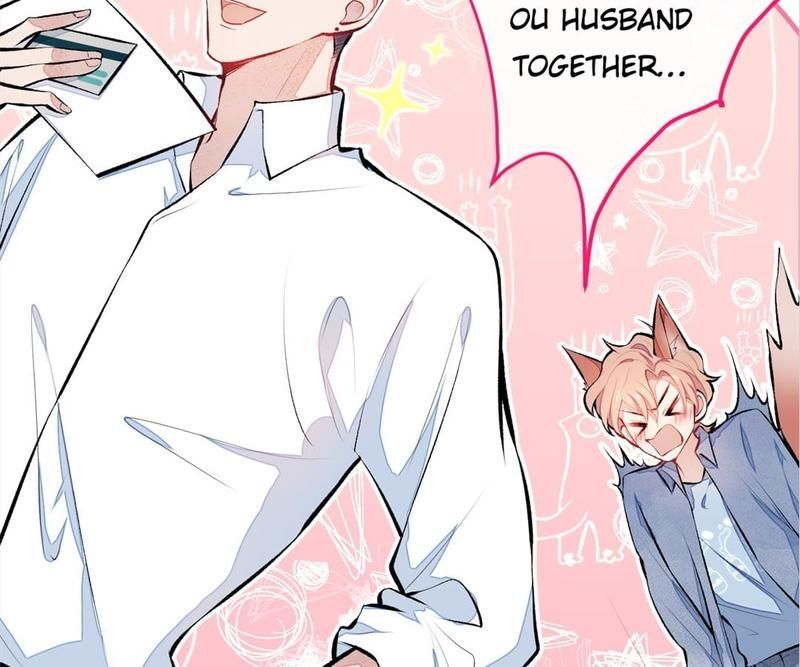 Read Hottest Topics chapter 27 image 8 on Lezhin