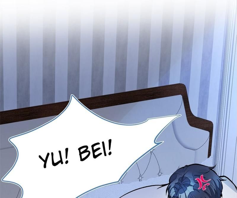 Read Hottest Topics chapter 27 image 80 on Lezhin
