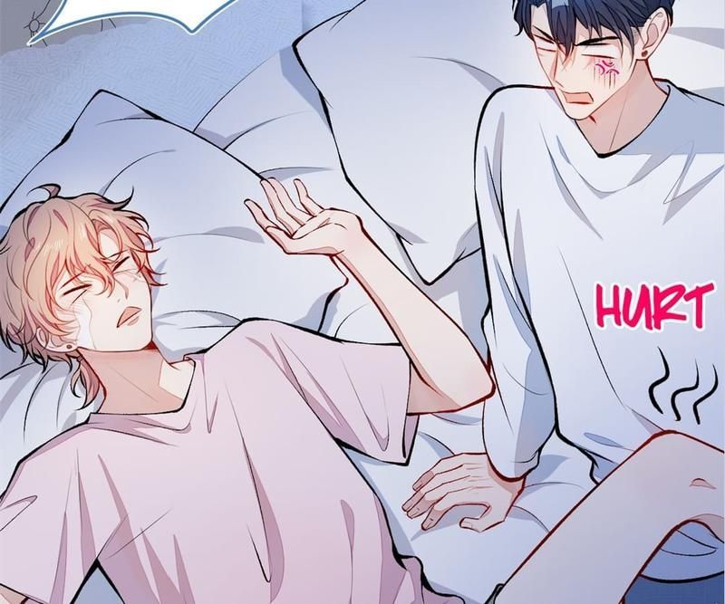 Read Hottest Topics chapter 27 image 81 on Lezhin