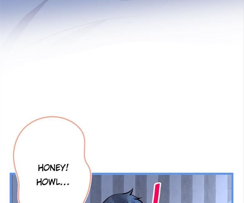 Read Hottest Topics chapter 27 image 83 on Lezhin
