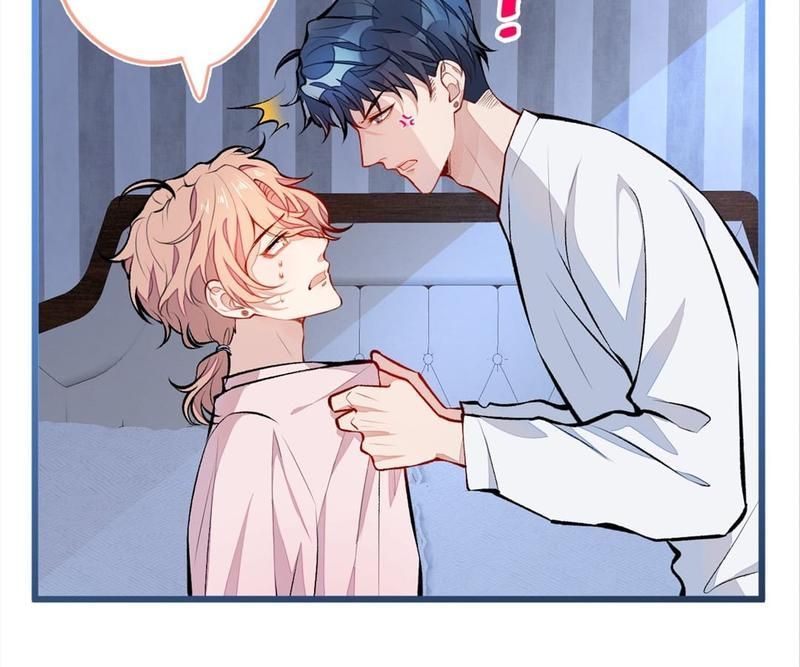Read Hottest Topics chapter 27 image 84 on Lezhin