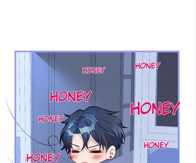 Read Hottest Topics chapter 27 image 86 on Lezhin
