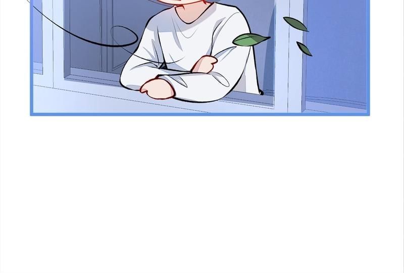 Read Hottest Topics chapter 27 image 87 on Lezhin