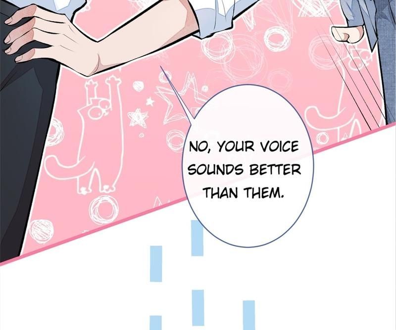 Read Hottest Topics chapter 27 image 9 on Lezhin