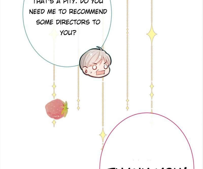 Read Hottest Topics chapter 28 image 11 on Lezhin