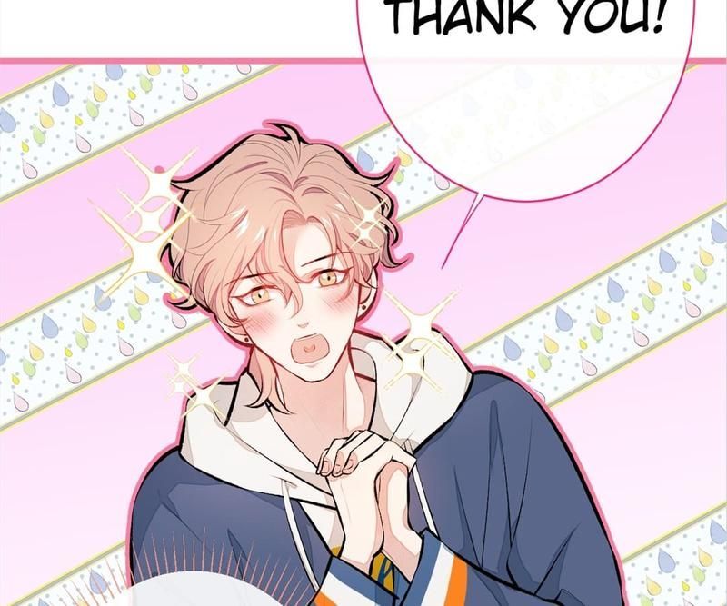 Read Hottest Topics chapter 28 image 12 on Lezhin