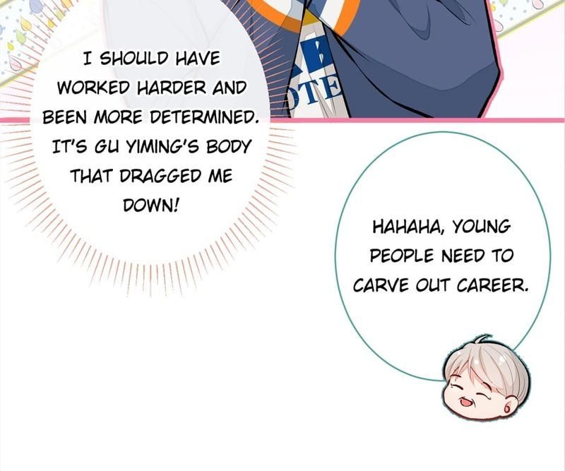 Read Hottest Topics chapter 28 image 13 on Lezhin