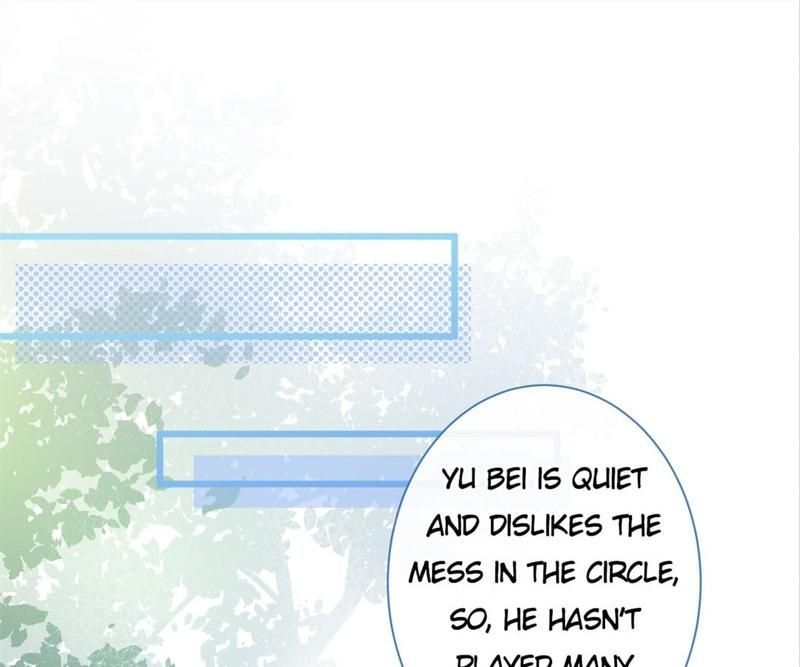 Read Hottest Topics chapter 28 image 15 on Lezhin