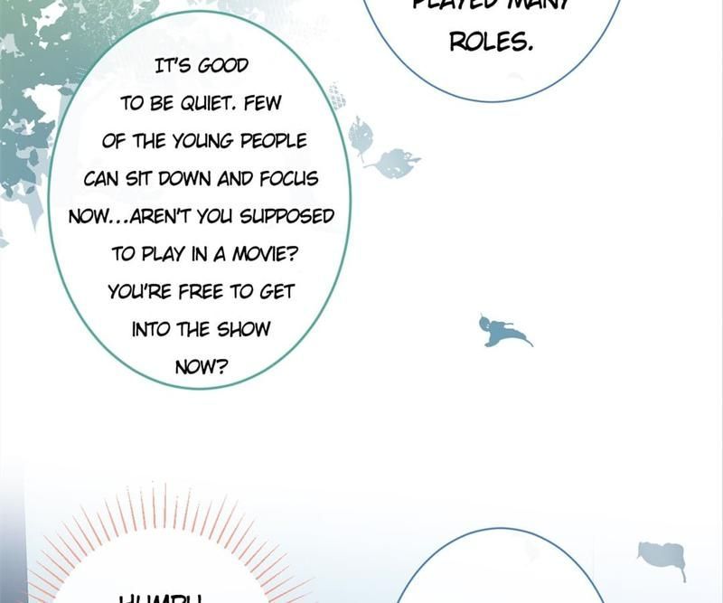 Read Hottest Topics chapter 28 image 16 on Lezhin