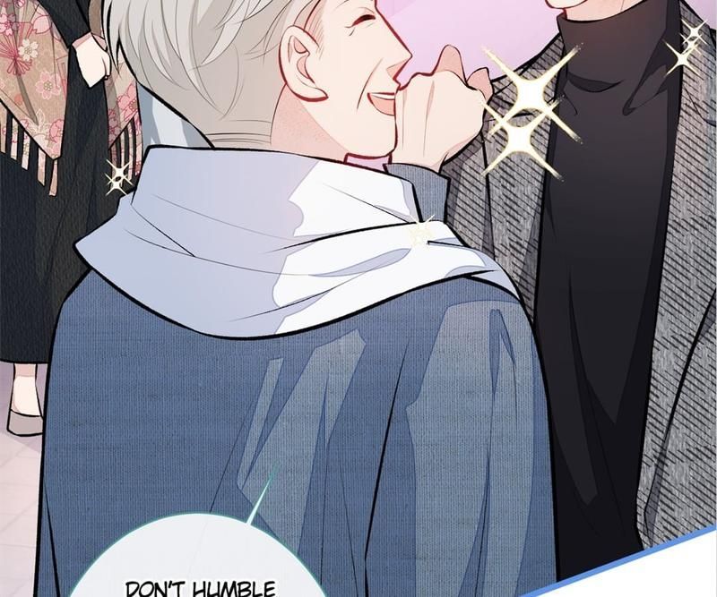 Read Hottest Topics chapter 28 image 18 on Lezhin