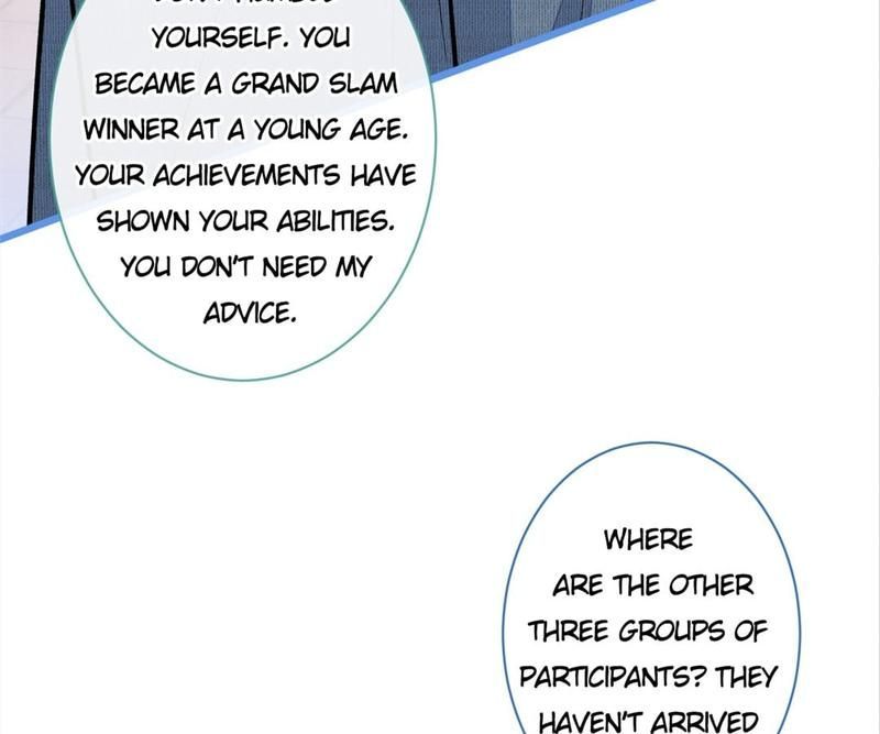 Read Hottest Topics chapter 28 image 19 on Lezhin