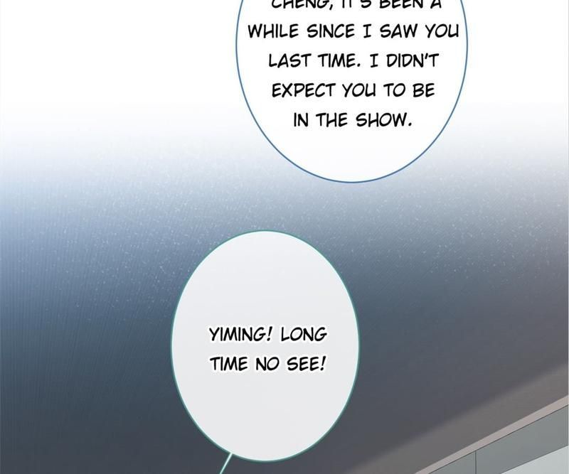 Read Hottest Topics chapter 28 image 2 on Lezhin
