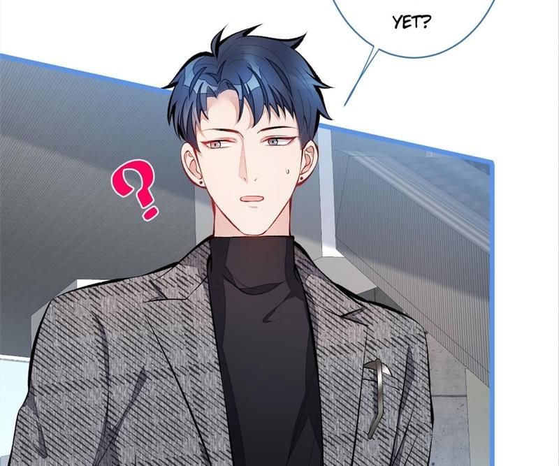 Read Hottest Topics chapter 28 image 20 on Lezhin