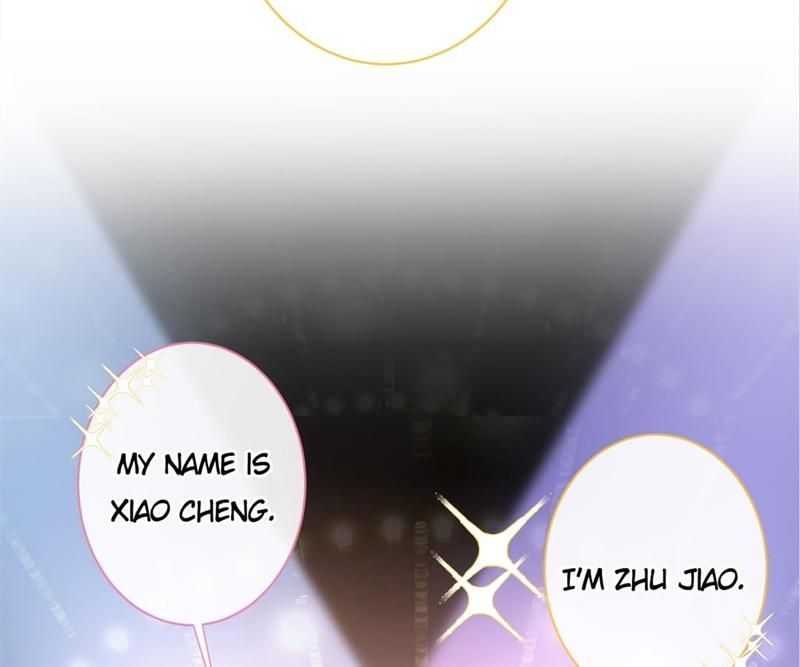 Read Hottest Topics chapter 28 image 22 on Lezhin