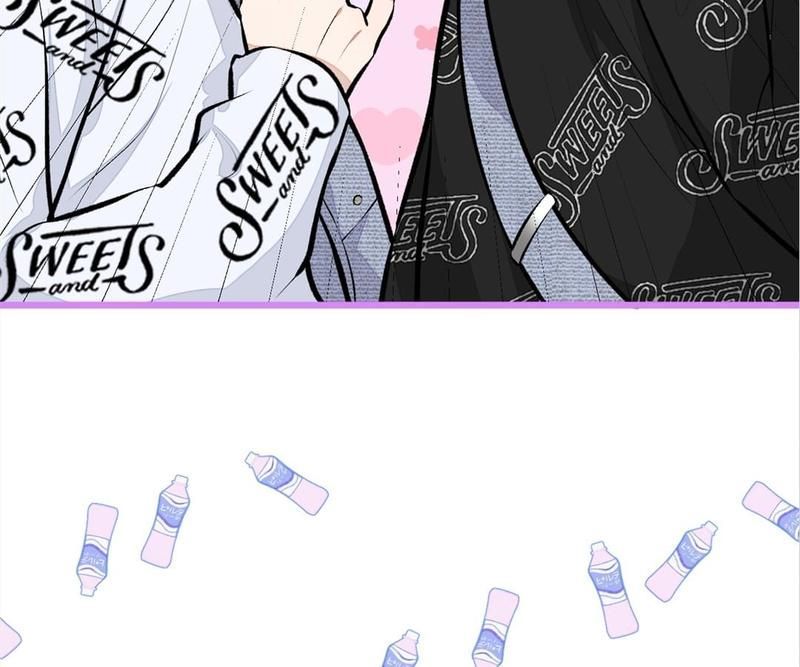 Read Hottest Topics chapter 28 image 26 on Lezhin