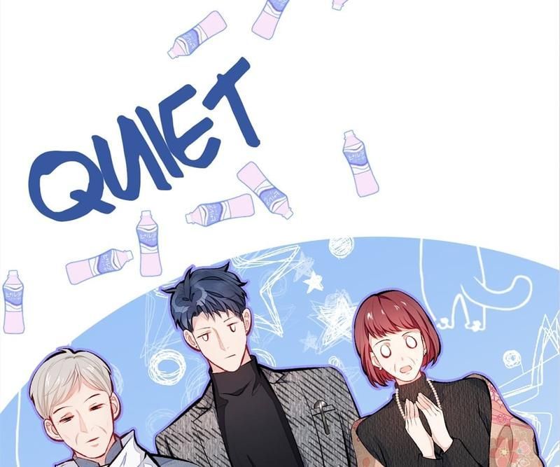 Read Hottest Topics chapter 28 image 27 on Lezhin