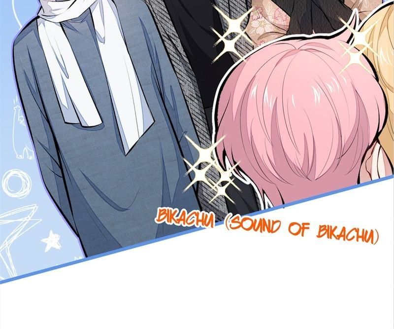 Read Hottest Topics chapter 28 image 28 on Lezhin