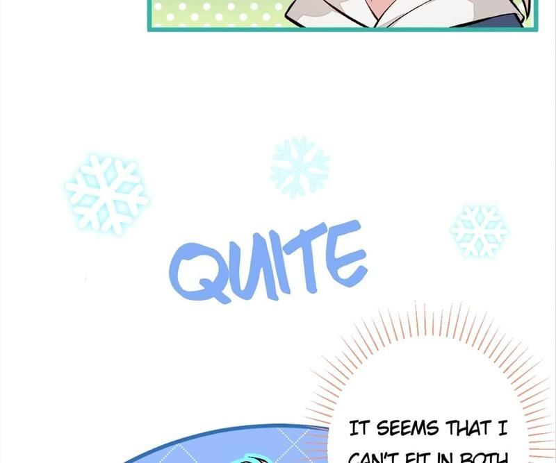 Read Hottest Topics chapter 28 image 33 on Lezhin