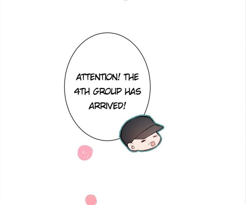 Read Hottest Topics chapter 28 image 36 on Lezhin