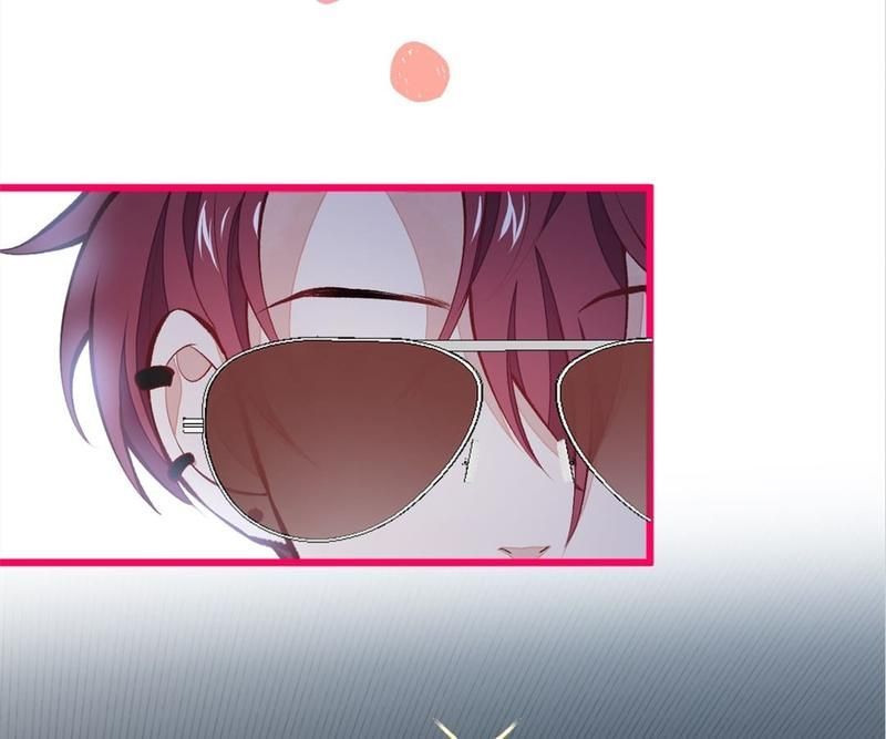 Read Hottest Topics chapter 28 image 37 on Lezhin