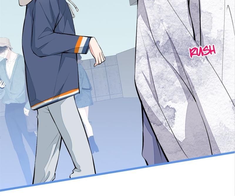Read Hottest Topics chapter 28 image 39 on Lezhin