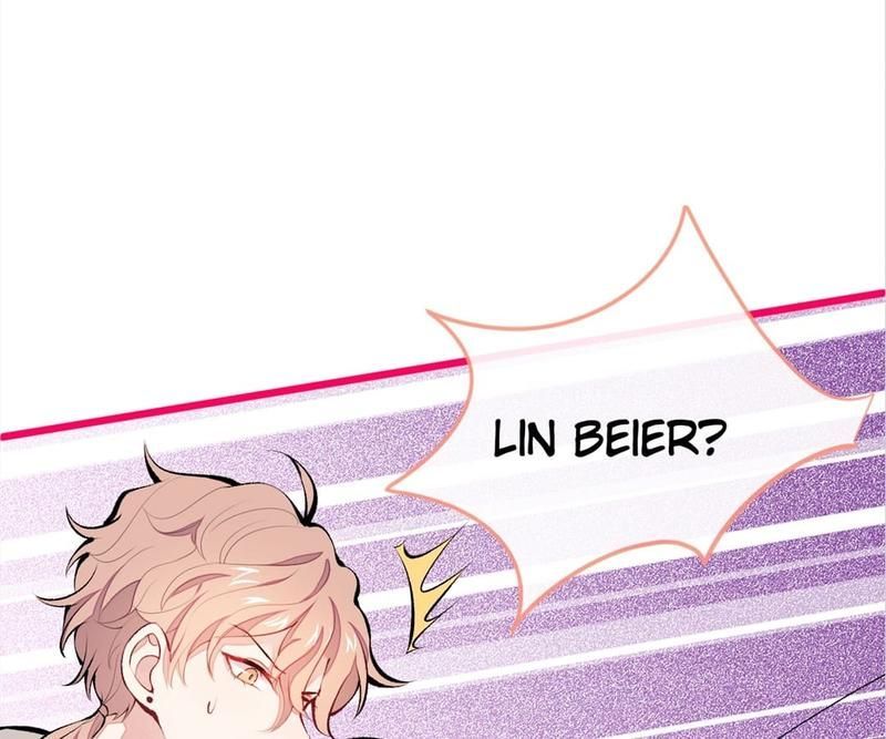 Read Hottest Topics chapter 28 image 40 on Lezhin