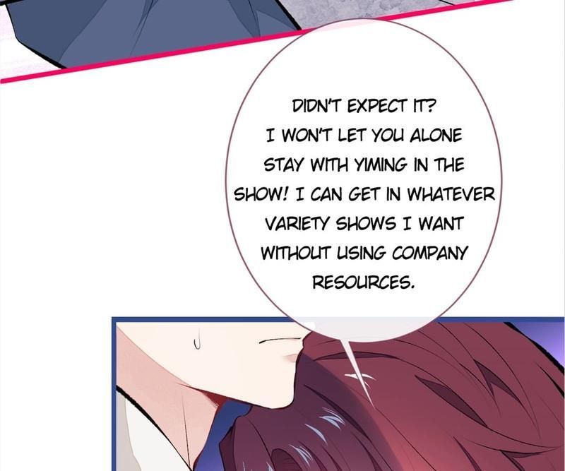 Read Hottest Topics chapter 28 image 42 on Lezhin