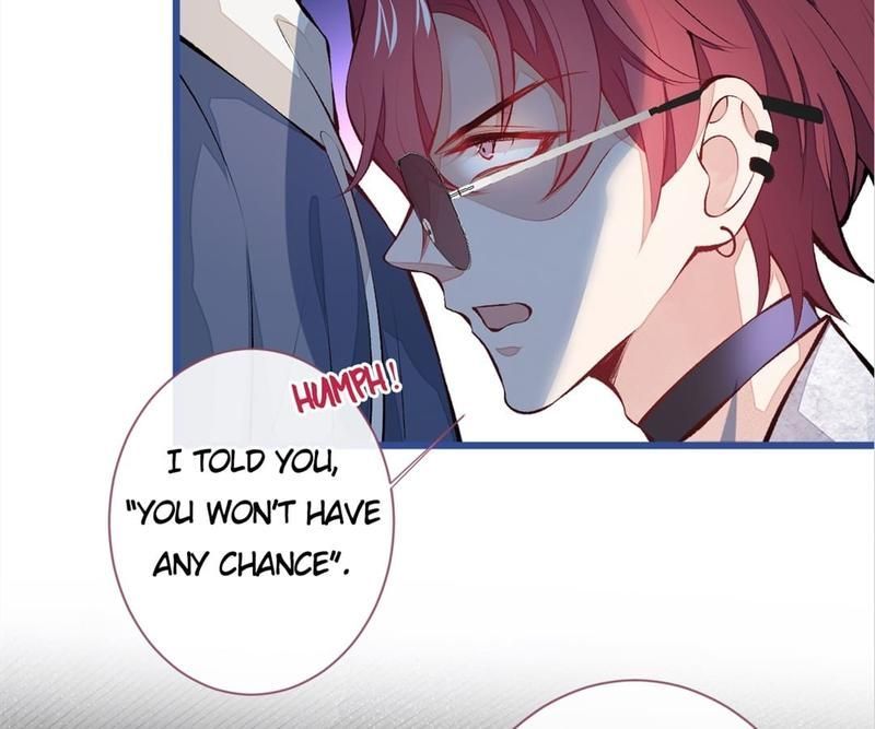 Read Hottest Topics chapter 28 image 43 on Lezhin