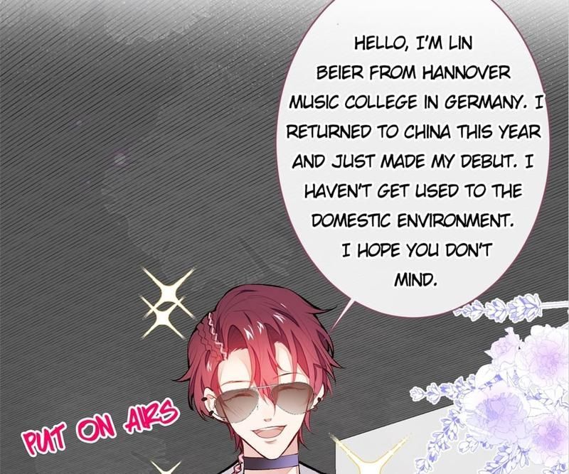 Read Hottest Topics chapter 28 image 44 on Lezhin