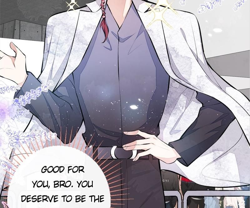 Read Hottest Topics chapter 28 image 45 on Lezhin