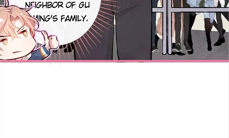 Read Hottest Topics chapter 28 image 46 on Lezhin