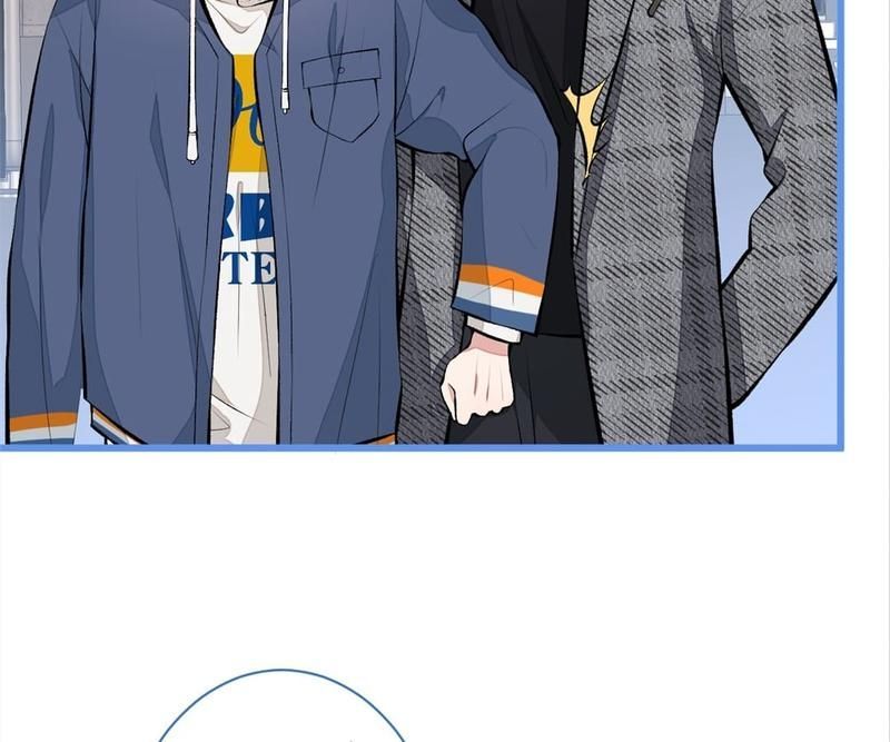 Read Hottest Topics chapter 28 image 48 on Lezhin