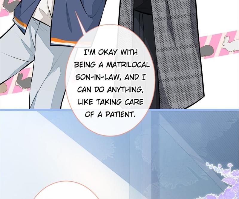 Read Hottest Topics chapter 28 image 52 on Lezhin