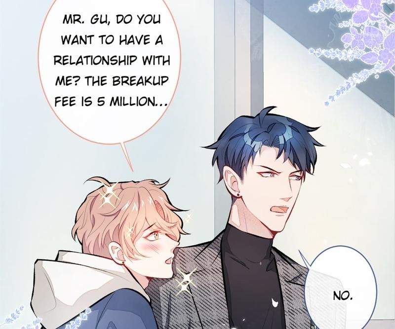 Read Hottest Topics chapter 28 image 53 on Lezhin