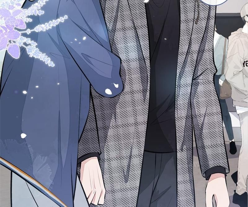 Read Hottest Topics chapter 28 image 54 on Lezhin