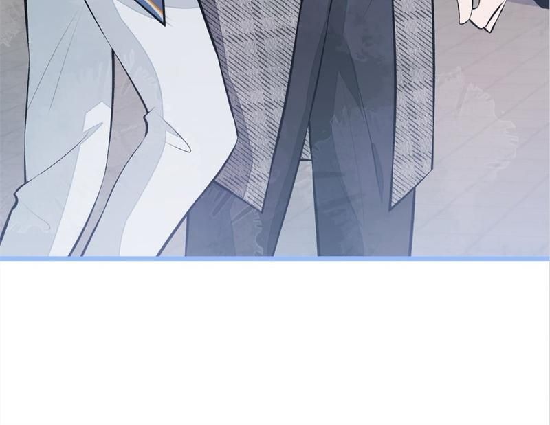 Read Hottest Topics chapter 28 image 55 on Lezhin