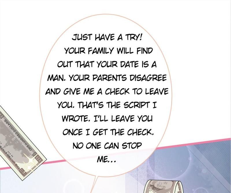 Read Hottest Topics chapter 28 image 56 on Lezhin