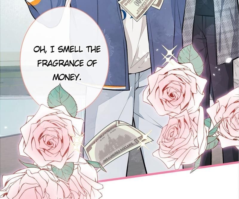Read Hottest Topics chapter 28 image 58 on Lezhin