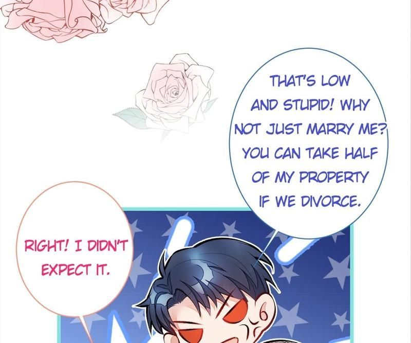 Read Hottest Topics chapter 28 image 59 on Lezhin