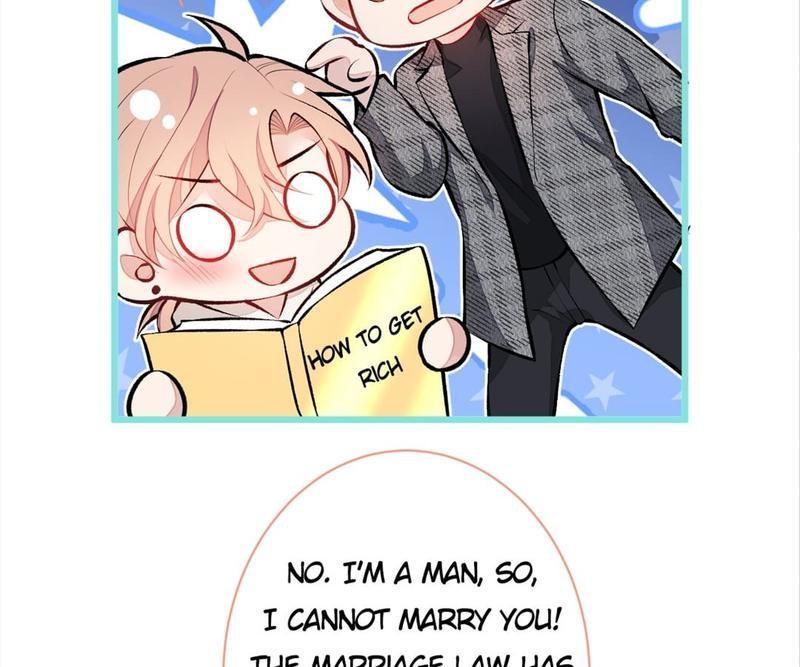 Read Hottest Topics chapter 28 image 60 on Lezhin