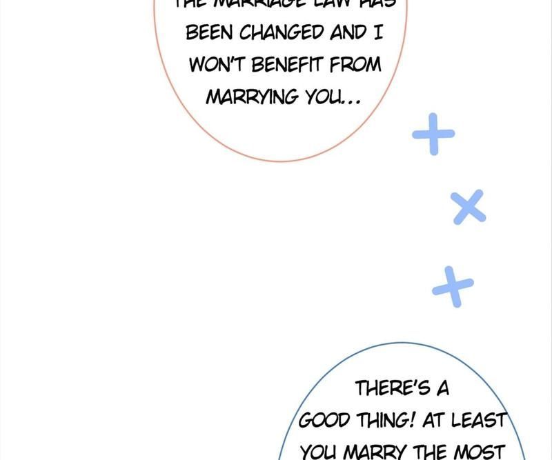 Read Hottest Topics chapter 28 image 61 on Lezhin