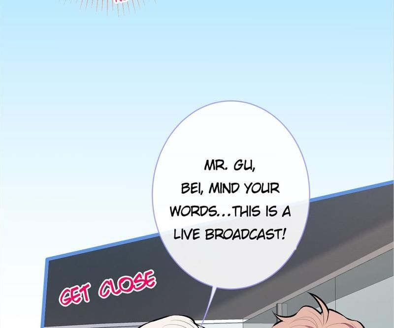 Read Hottest Topics chapter 28 image 64 on Lezhin