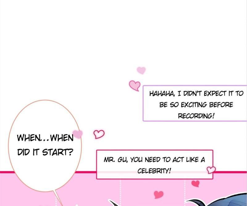 Read Hottest Topics chapter 28 image 66 on Lezhin