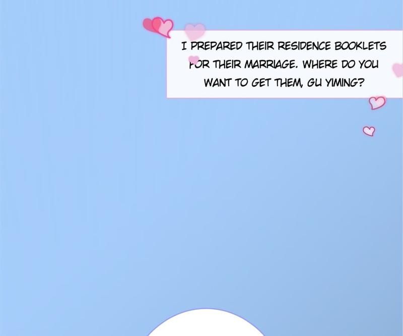 Read Hottest Topics chapter 28 image 68 on Lezhin