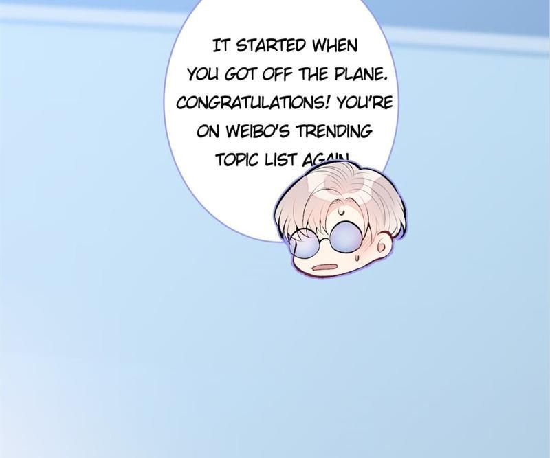 Read Hottest Topics chapter 28 image 69 on Lezhin