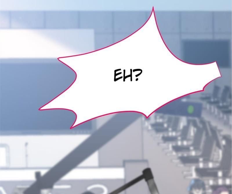Read Hottest Topics chapter 28 image 70 on Lezhin