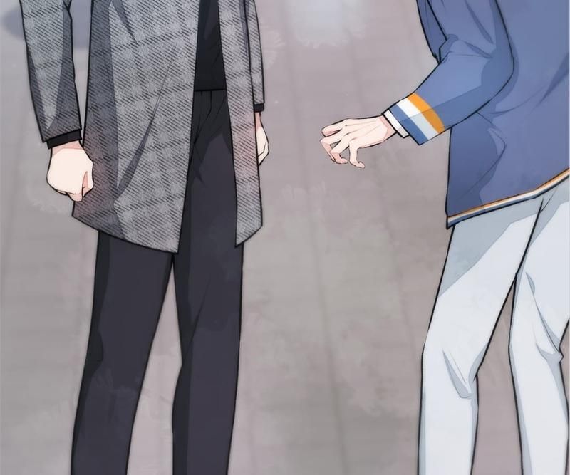 Read Hottest Topics chapter 28 image 72 on Lezhin