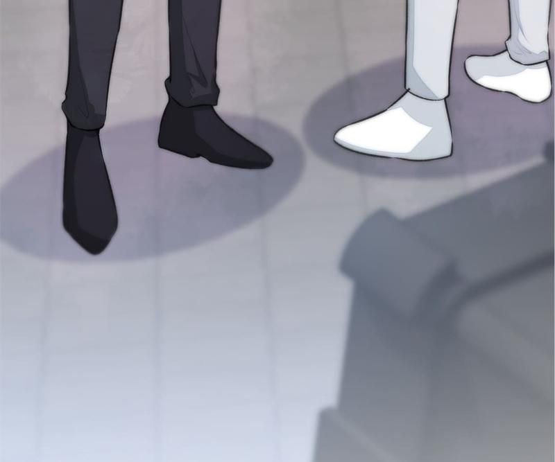 Read Hottest Topics chapter 28 image 73 on Lezhin